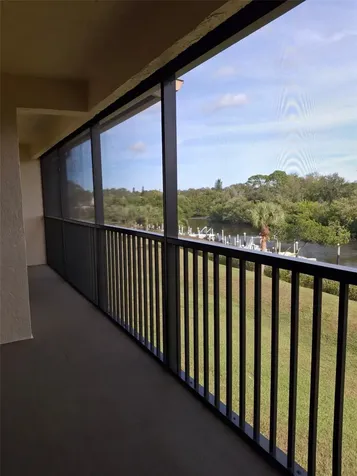 1686 Seascape Circle Tarpon Springs FL 34689