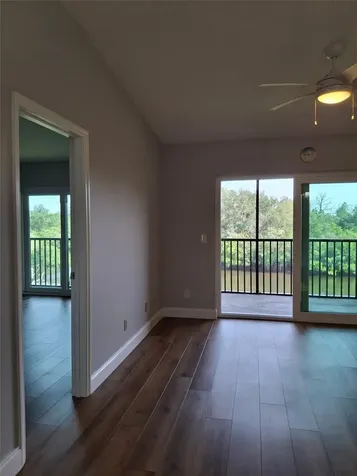 1686 Seascape Circle Tarpon Springs FL 34689