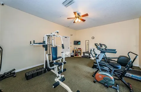 1686 Seascape Circle Tarpon Springs FL 34689