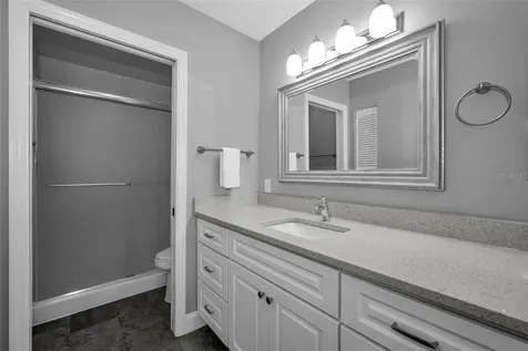 1686 Seascape Circle Tarpon Springs FL 34689