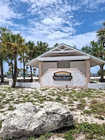 1686 Seascape Circle Tarpon Springs FL 34689