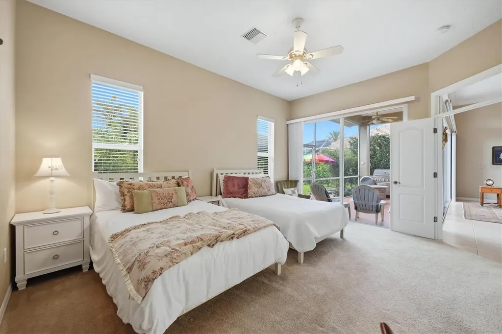 762 Silk Oak Drive Venice FL 34293