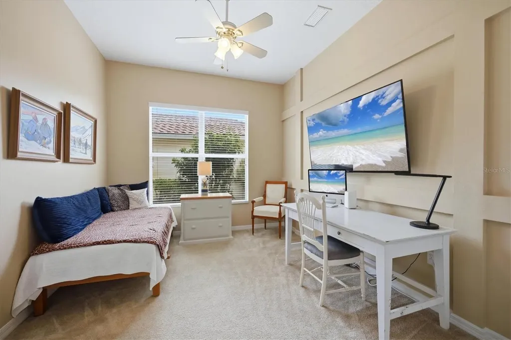 762 Silk Oak Drive Venice FL 34293
