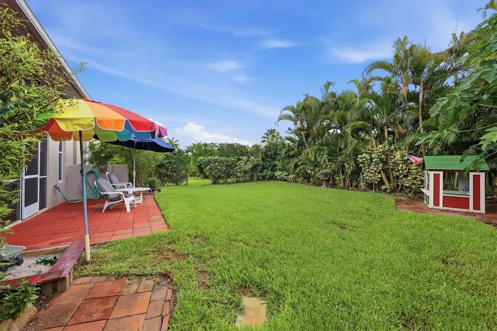 762 Silk Oak Drive Venice FL 34293