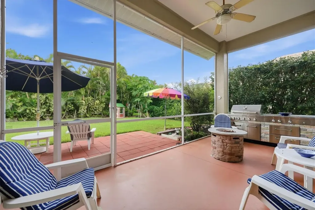 762 Silk Oak Drive Venice FL 34293