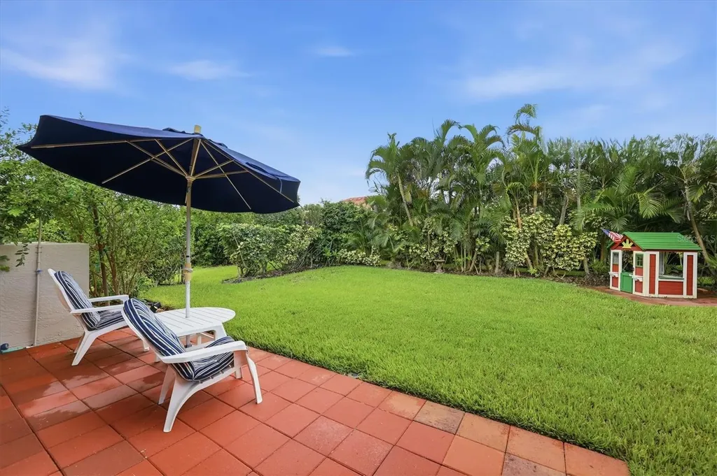 762 Silk Oak Drive Venice FL 34293