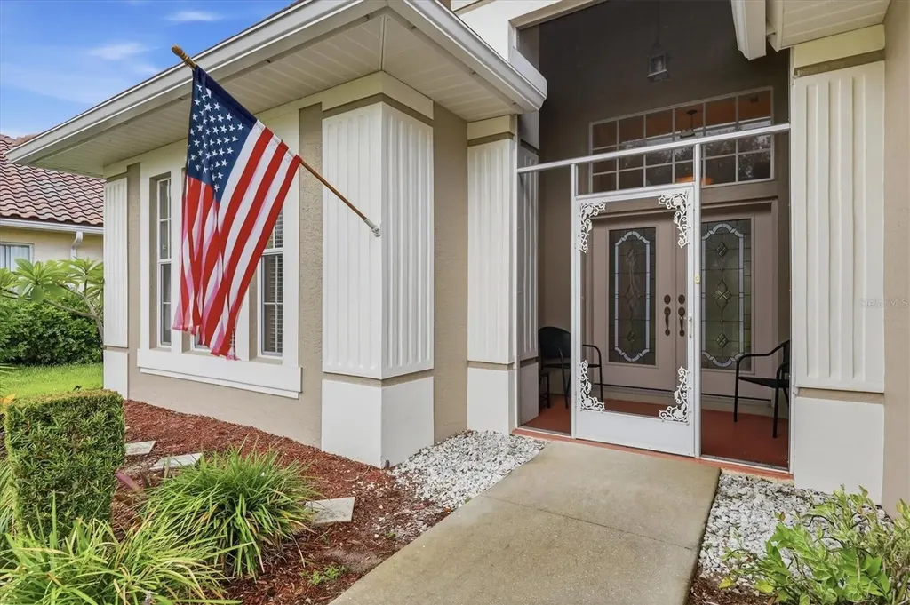 762 Silk Oak Drive Venice FL 34293