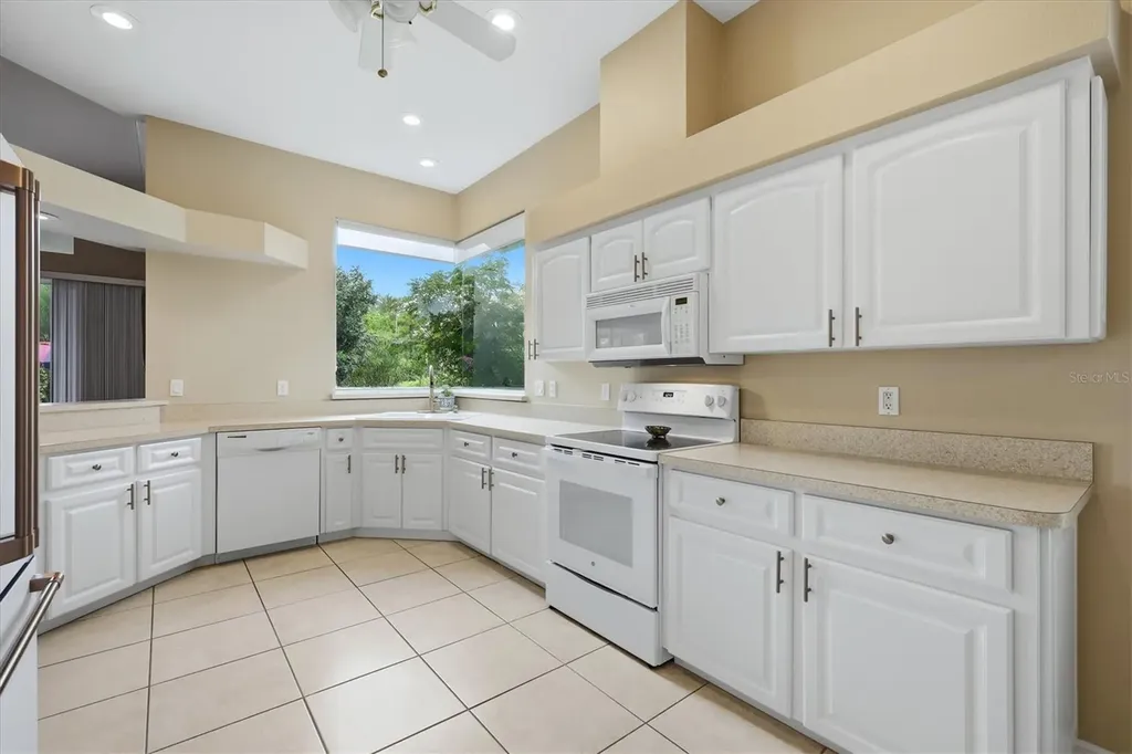 762 Silk Oak Drive Venice FL 34293