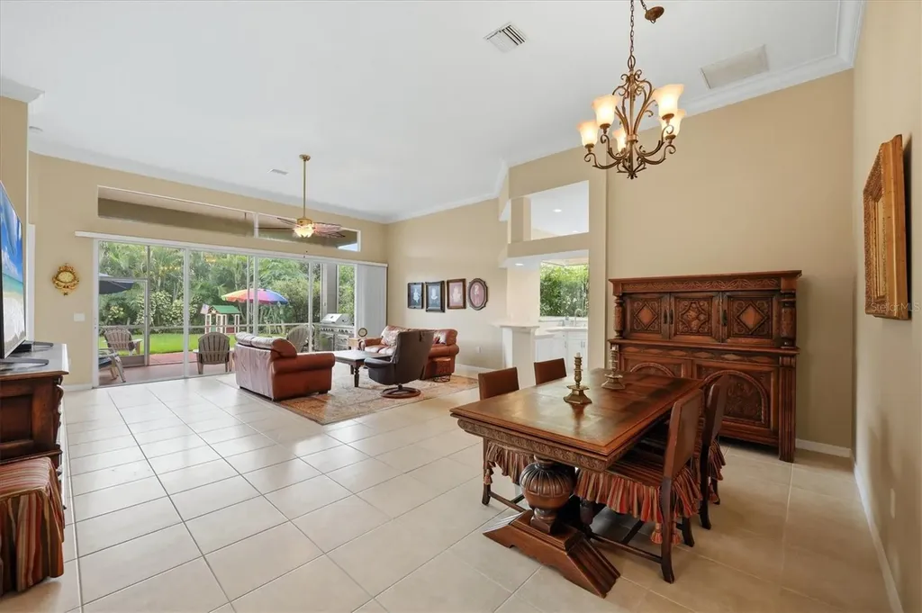 762 Silk Oak Drive Venice FL 34293