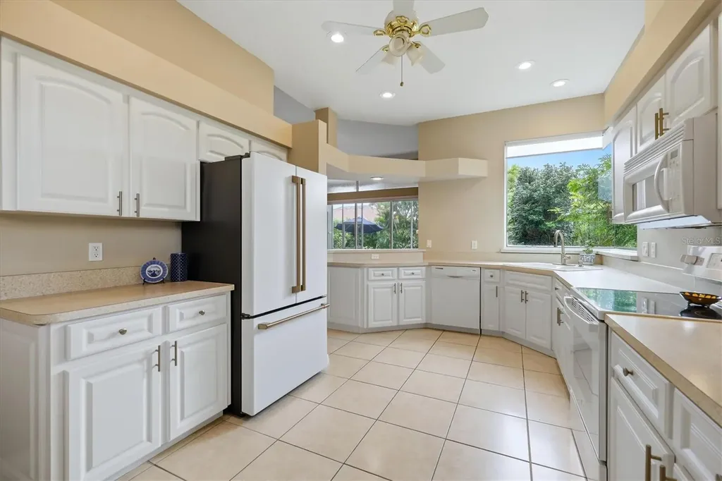 762 Silk Oak Drive Venice FL 34293