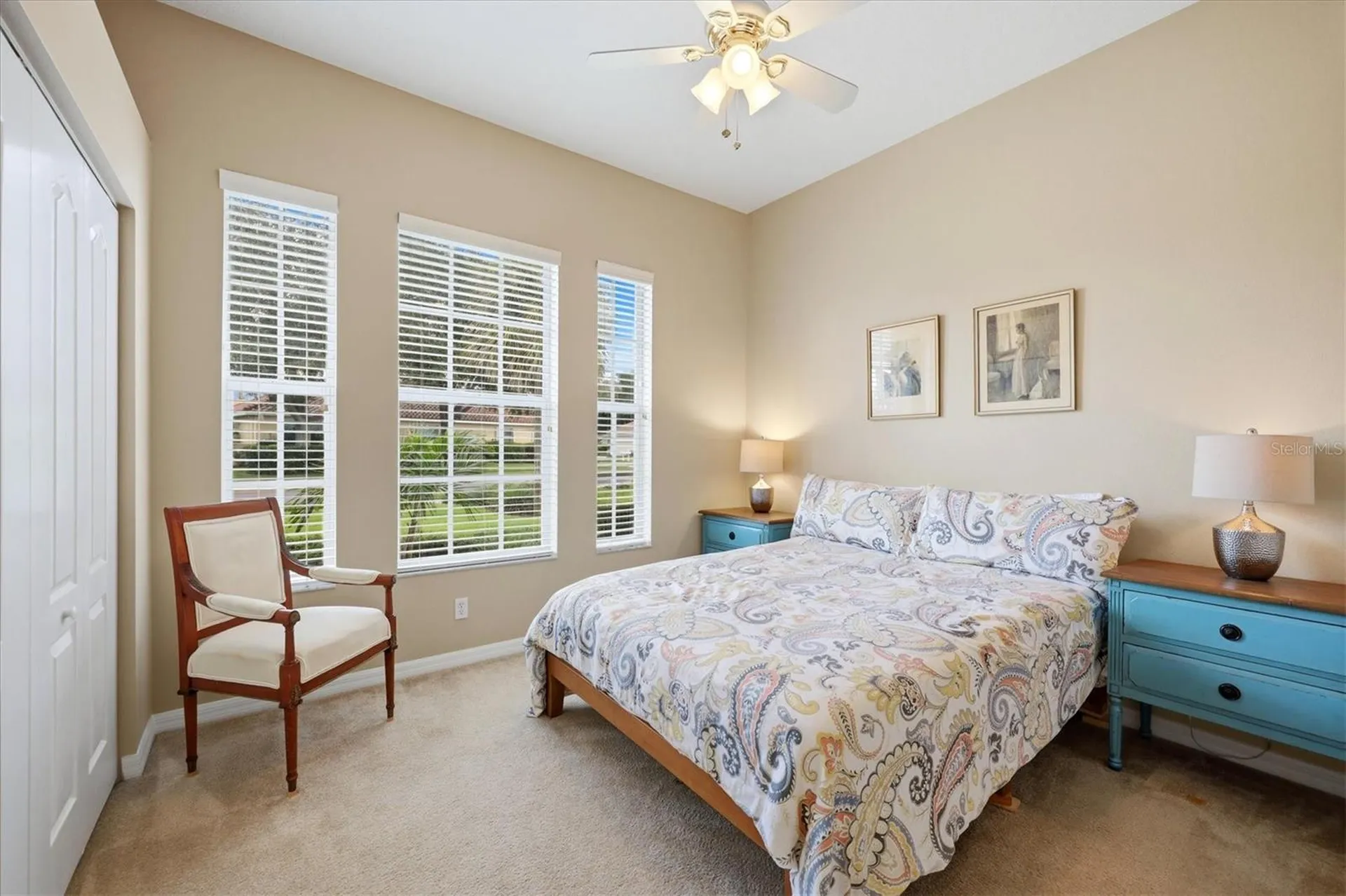 762 Silk Oak Drive Venice FL 34293