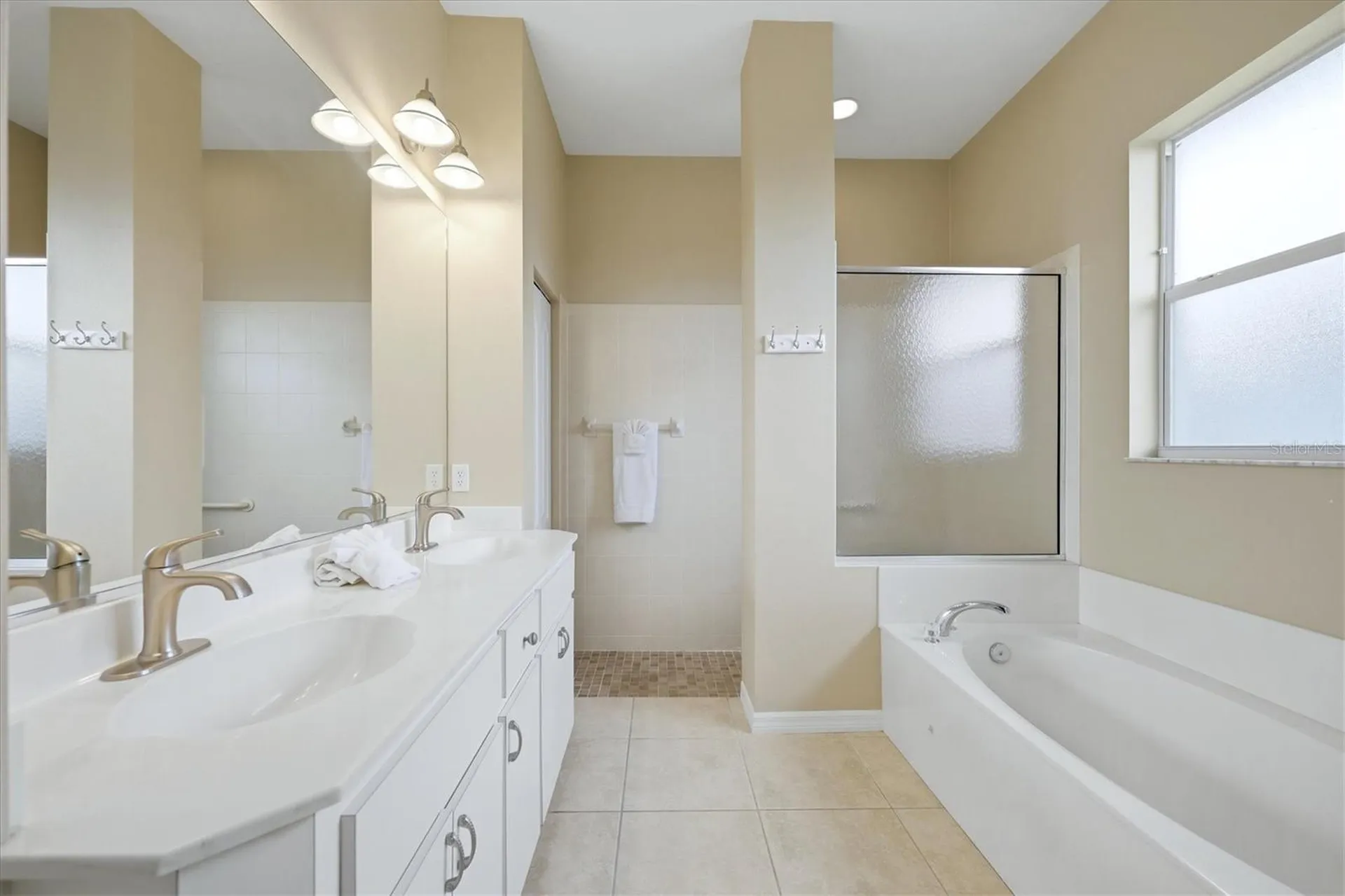 762 Silk Oak Drive Venice FL 34293