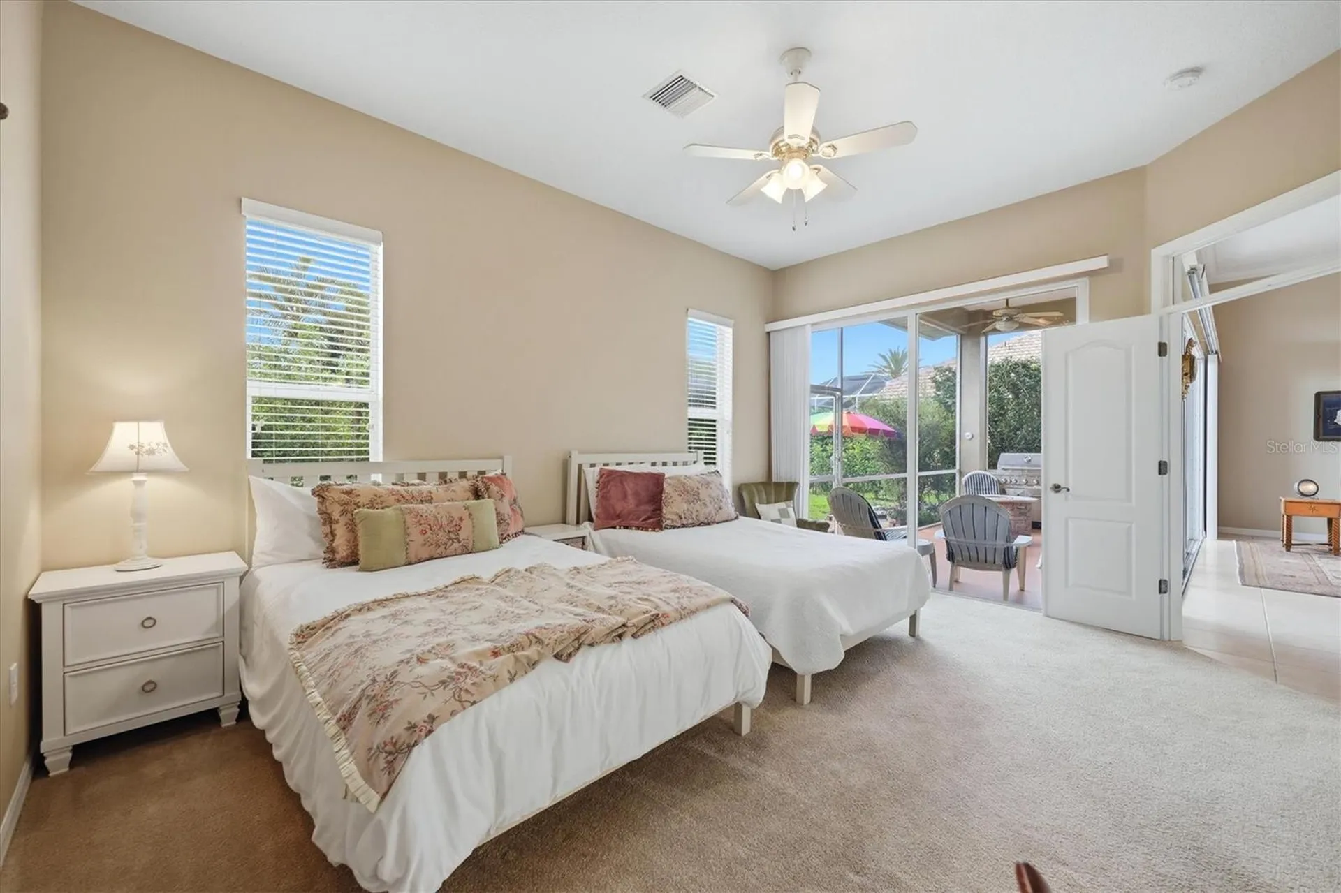 762 Silk Oak Drive Venice FL 34293