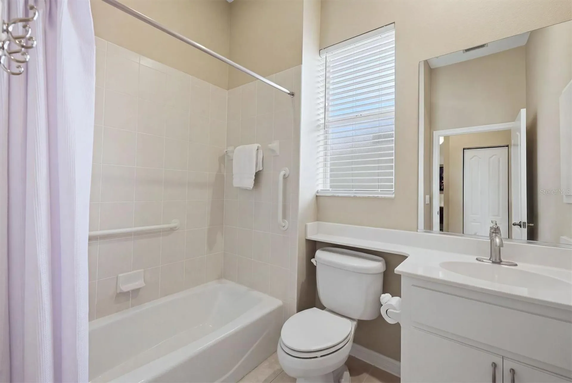 762 Silk Oak Drive Venice FL 34293