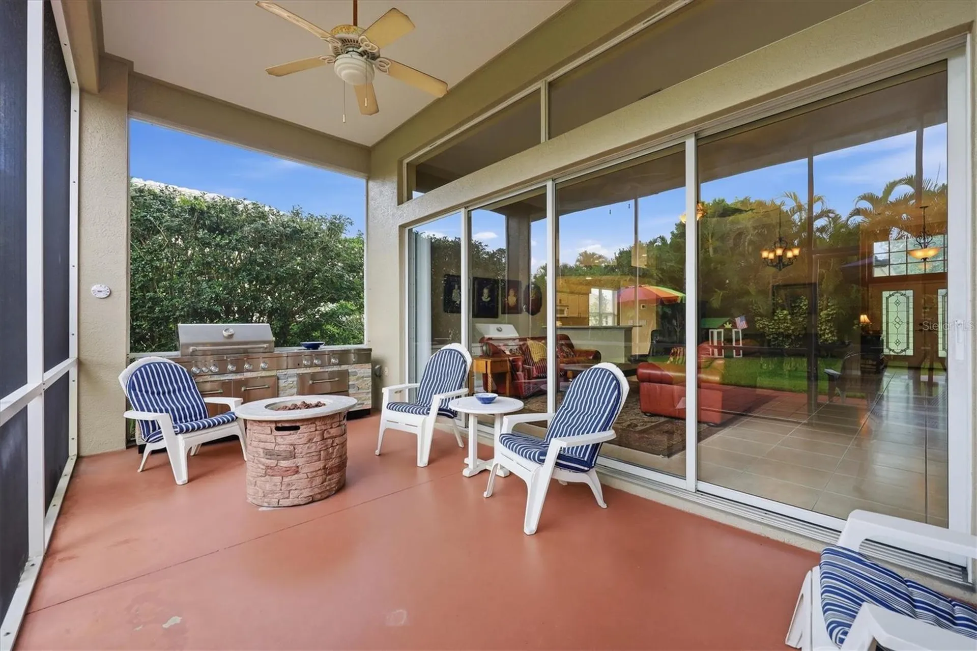 762 Silk Oak Drive Venice FL 34293