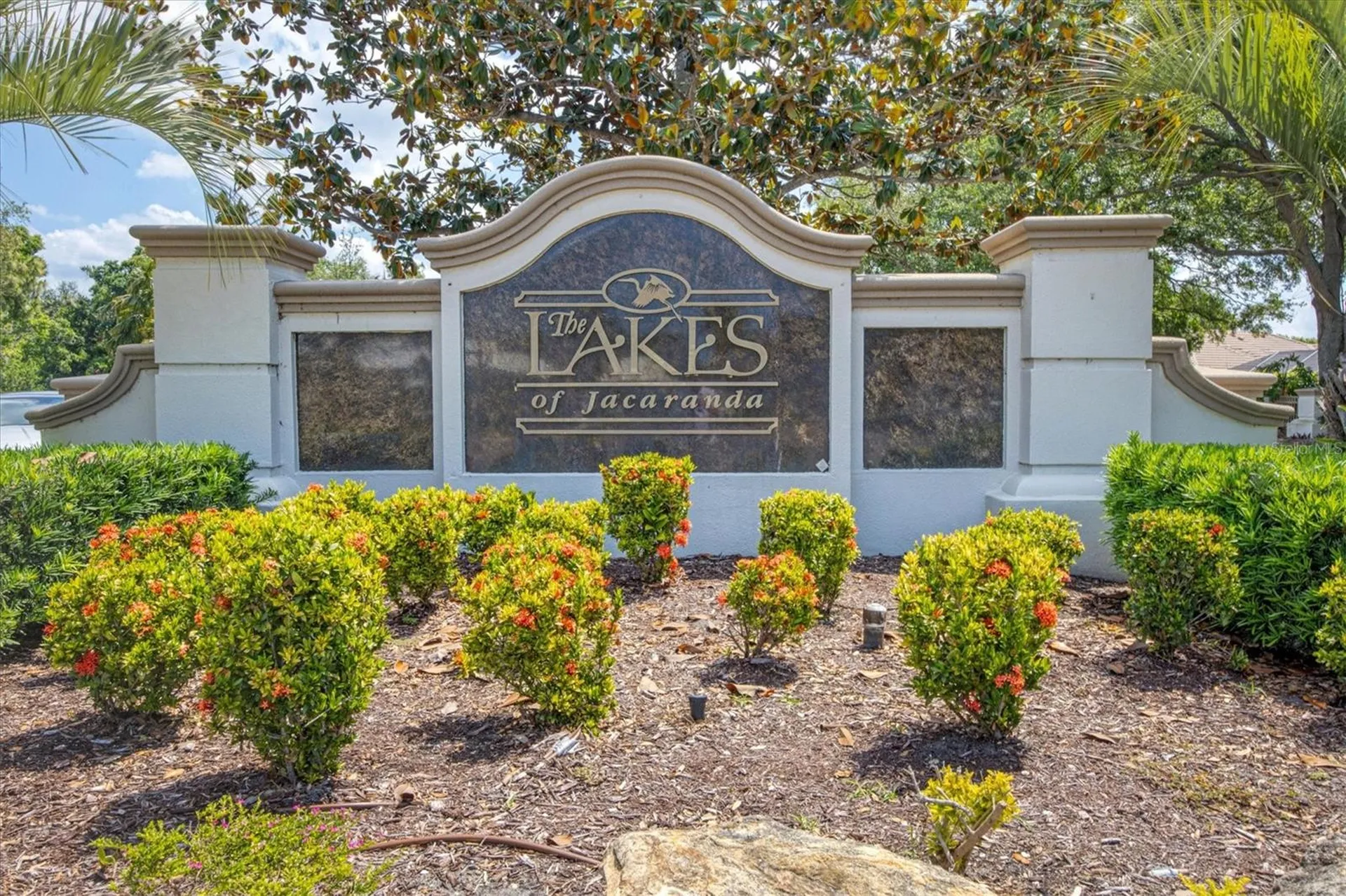 762 Silk Oak Drive Venice FL 34293