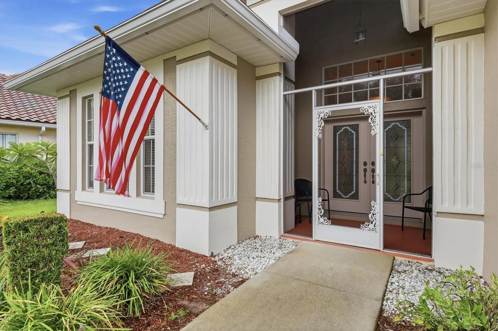 762 Silk Oak Drive Venice FL 34293