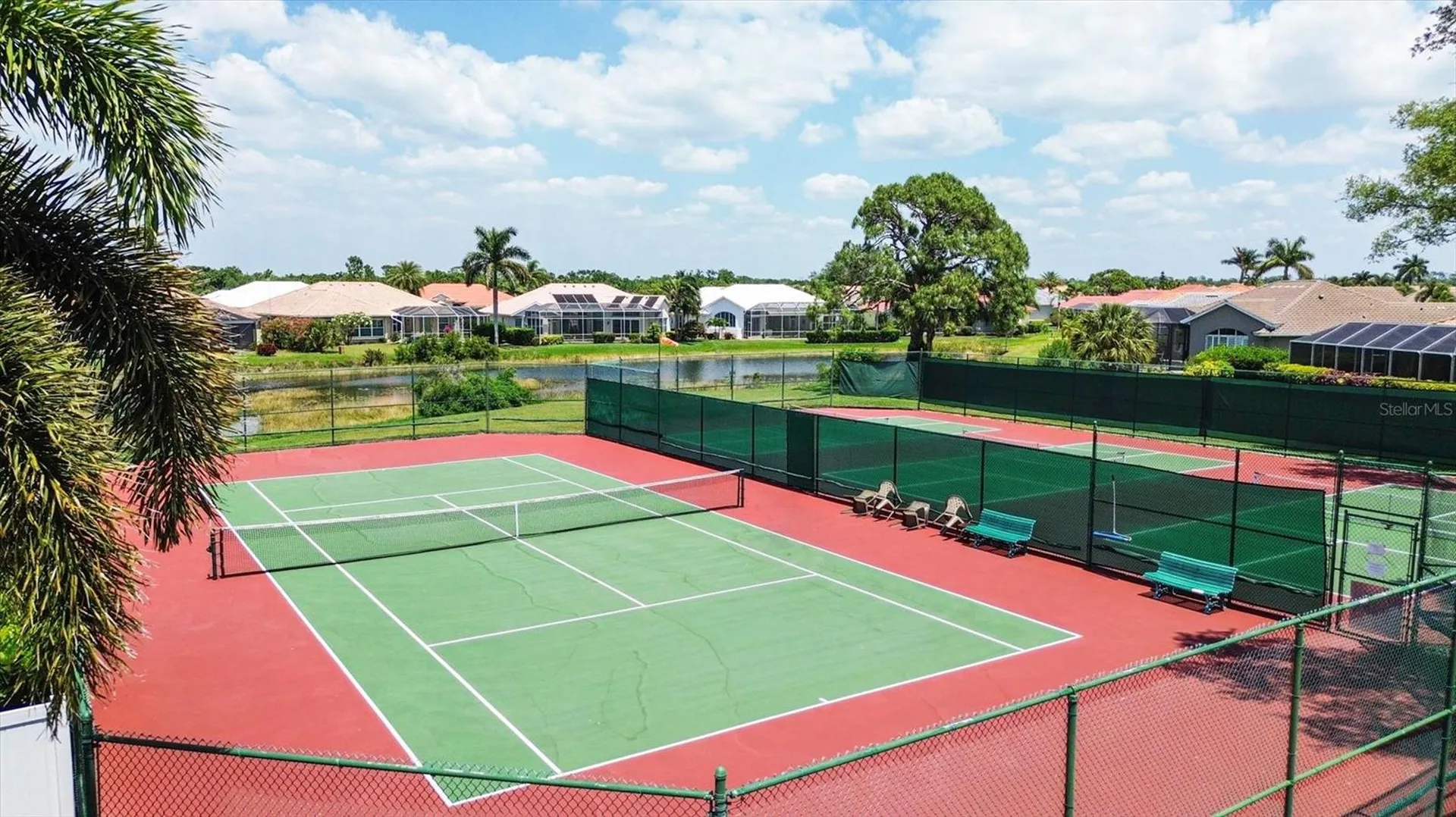 762 Silk Oak Drive Venice FL 34293