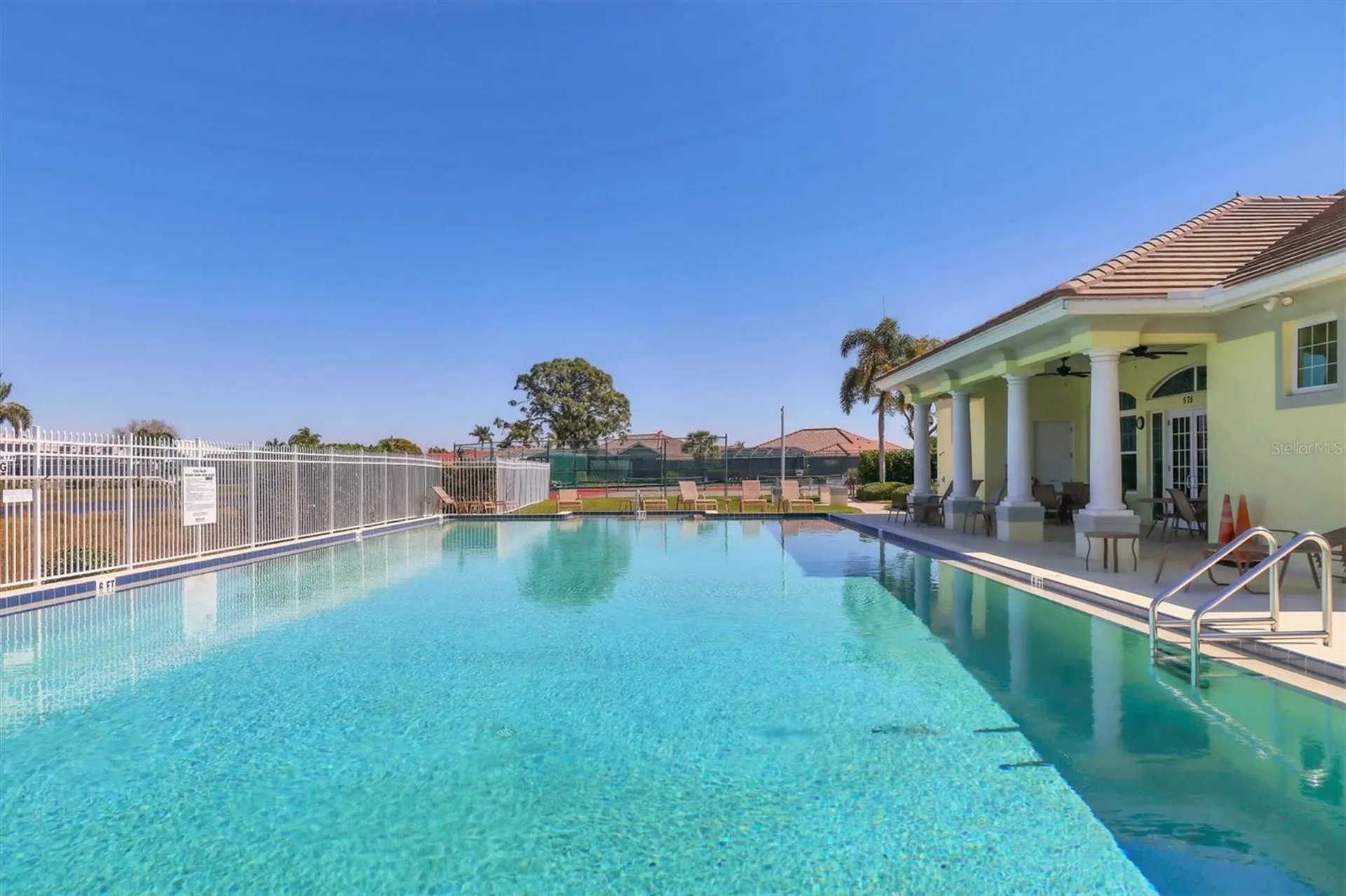 762 Silk Oak Drive Venice FL 34293