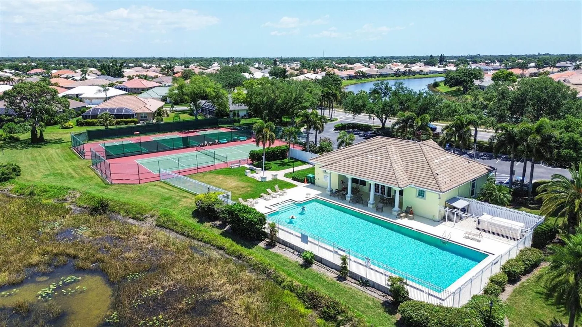 762 Silk Oak Drive Venice FL 34293