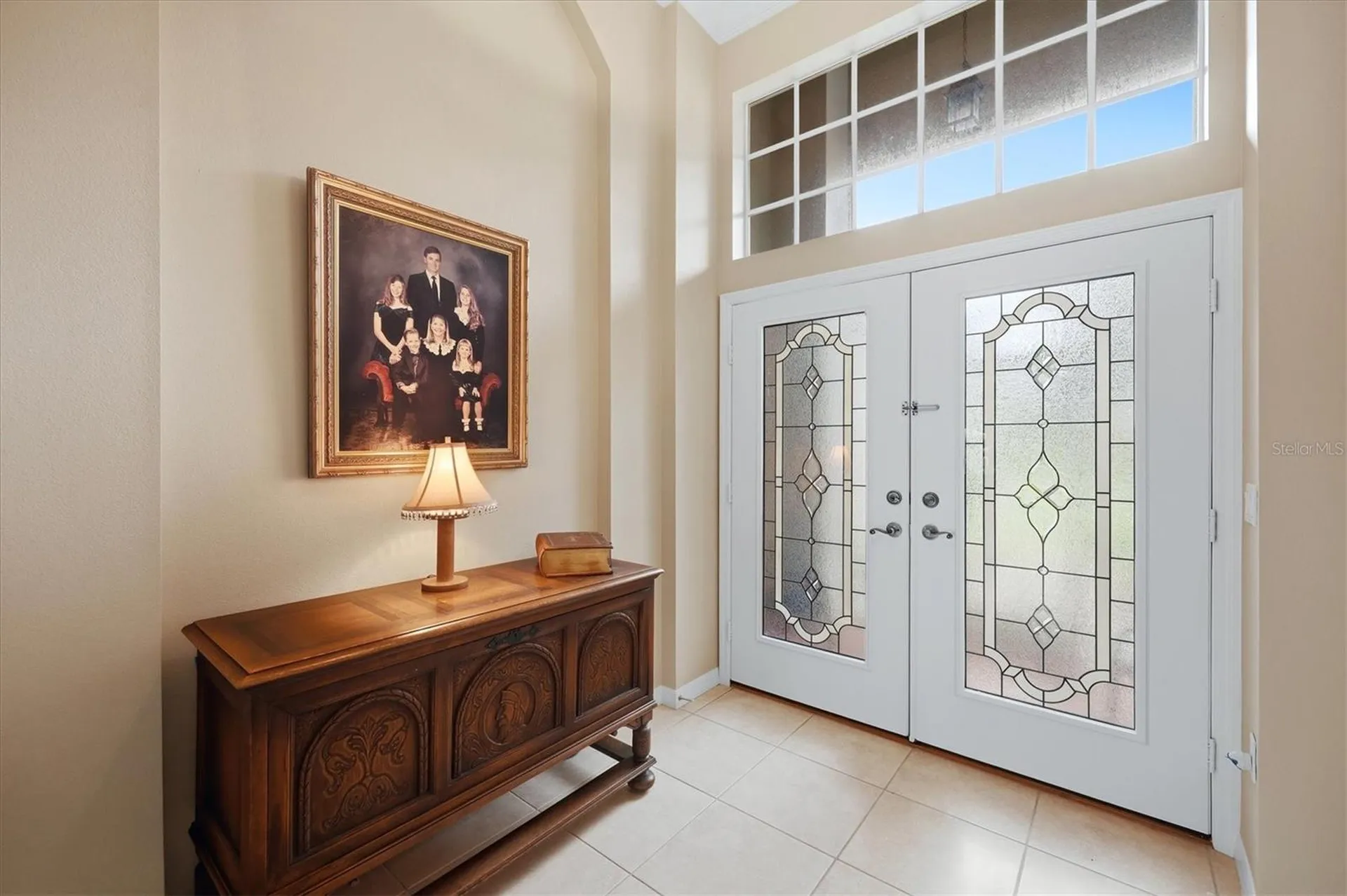 762 Silk Oak Drive Venice FL 34293