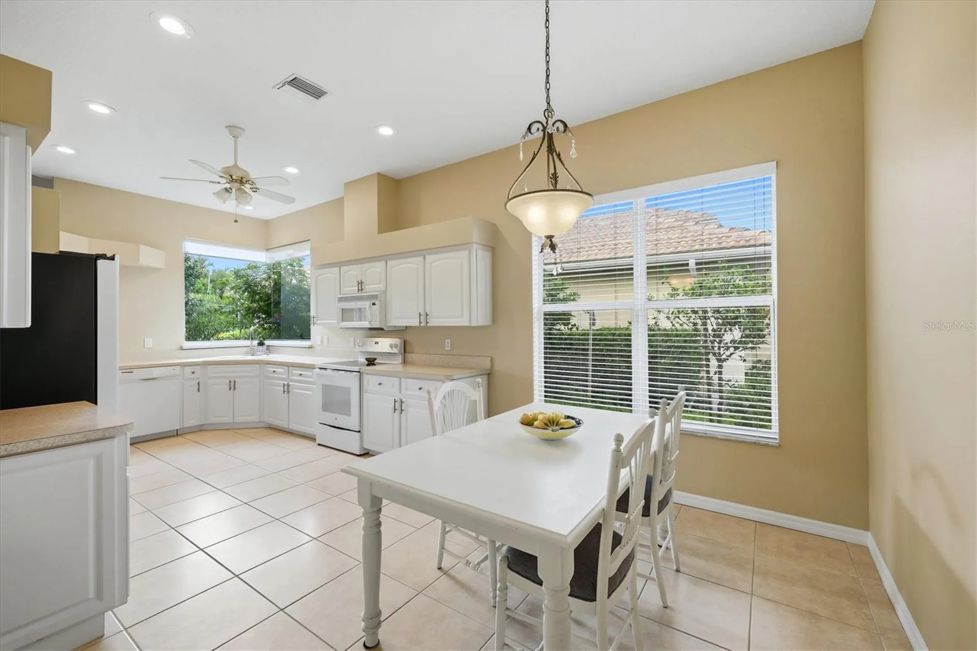 762 Silk Oak Drive Venice FL 34293