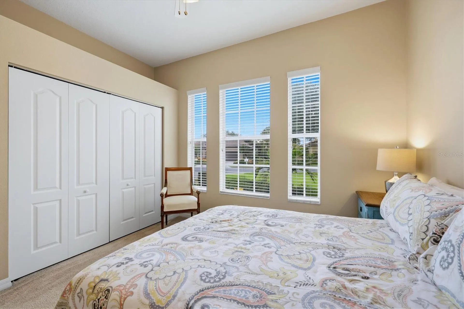762 Silk Oak Drive Venice FL 34293