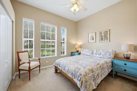 762 Silk Oak Drive Venice FL 34293