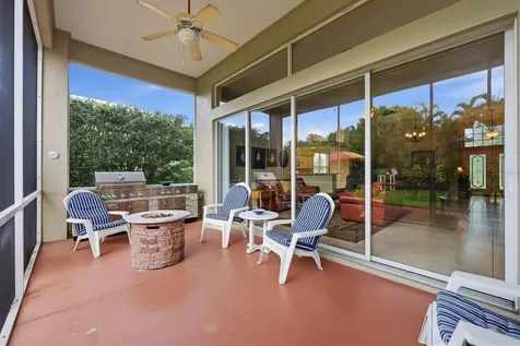 762 Silk Oak Drive Venice FL 34293