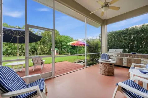 762 Silk Oak Drive Venice FL 34293
