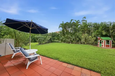 762 Silk Oak Drive Venice FL 34293