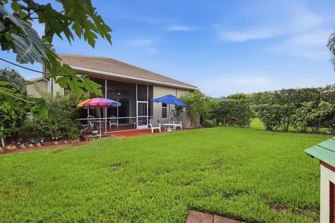 762 Silk Oak Drive Venice FL 34293