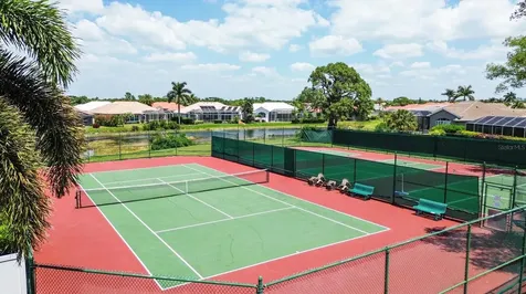 762 Silk Oak Drive Venice FL 34293