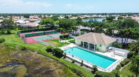 762 Silk Oak Drive Venice FL 34293