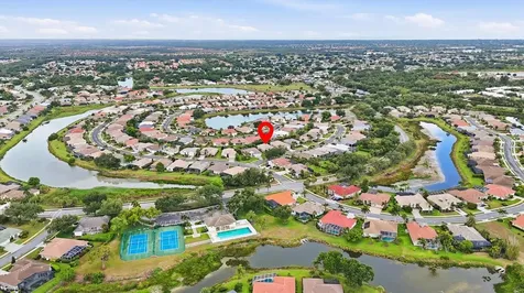 762 Silk Oak Drive Venice FL 34293