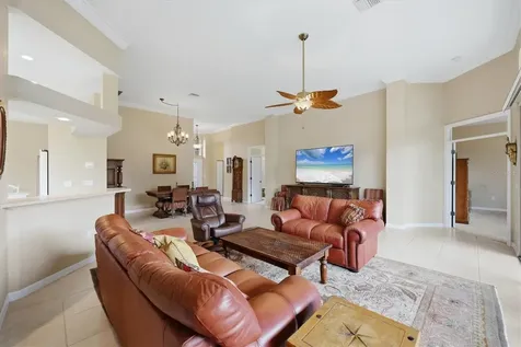 762 Silk Oak Drive Venice FL 34293