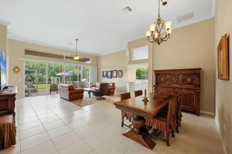 762 Silk Oak Drive Venice FL 34293