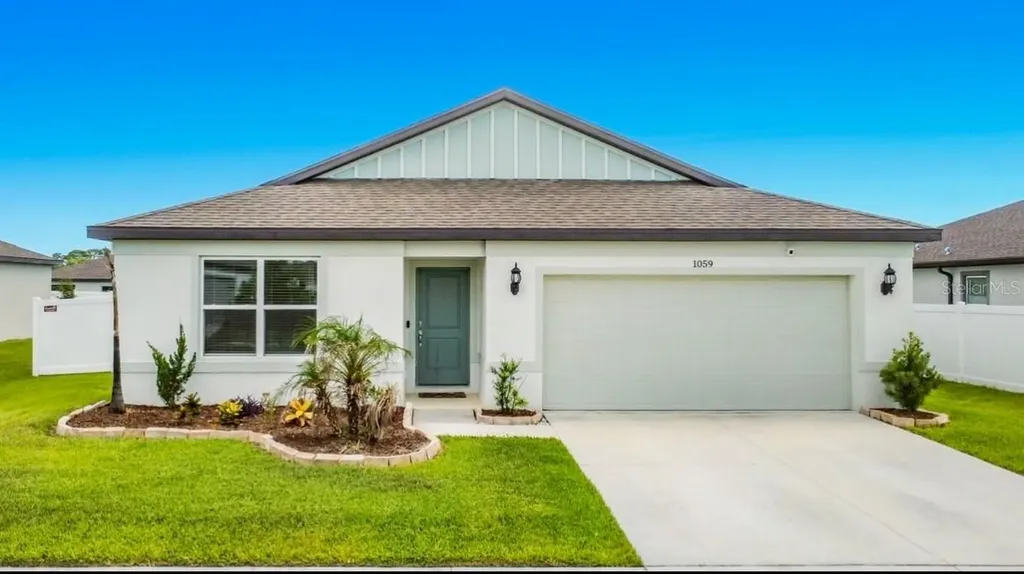 Winter Haven FL 33884
