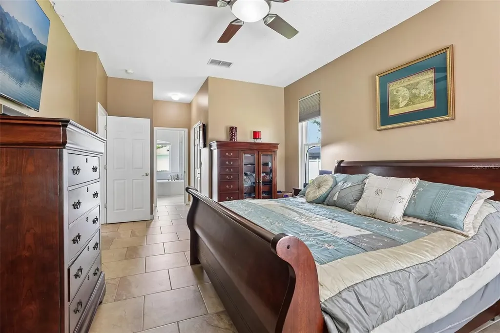 2025 Wintermere Pointe Drive Winter Garden FL 34787