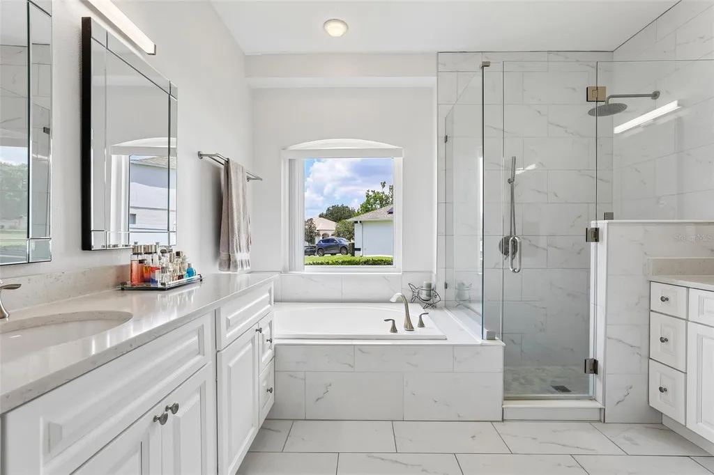 2025 Wintermere Pointe Drive Winter Garden FL 34787
