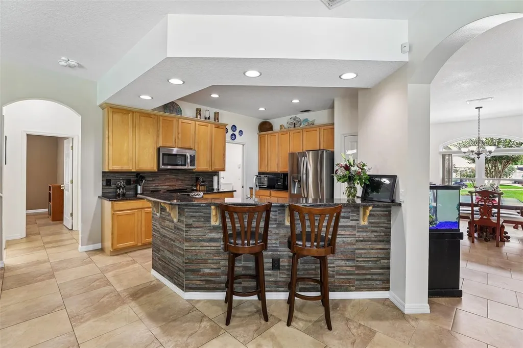 2025 Wintermere Pointe Drive Winter Garden FL 34787