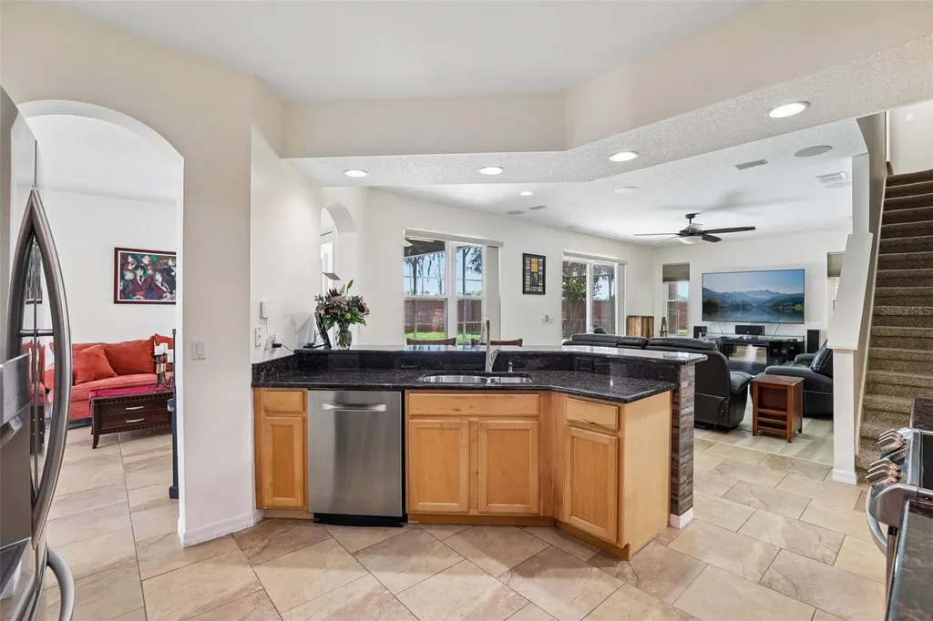 2025 Wintermere Pointe Drive Winter Garden FL 34787