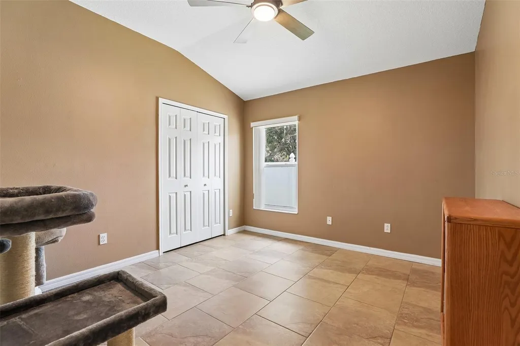 2025 Wintermere Pointe Drive Winter Garden FL 34787