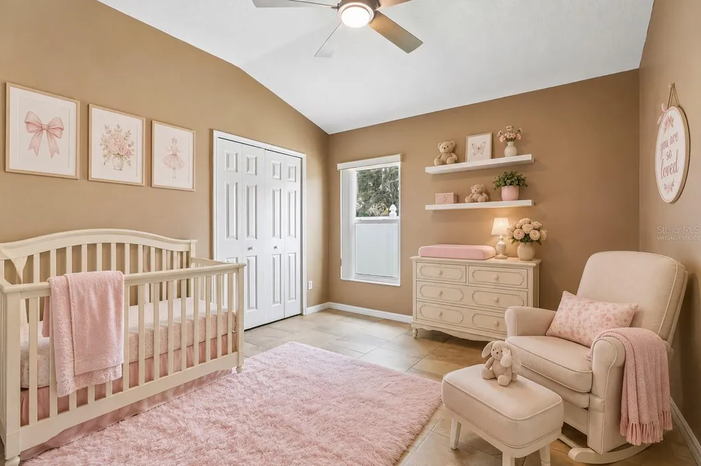 2025 Wintermere Pointe Drive Winter Garden FL 34787