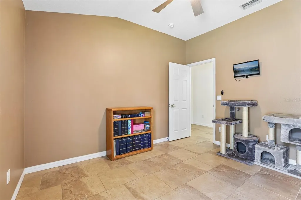 2025 Wintermere Pointe Drive Winter Garden FL 34787