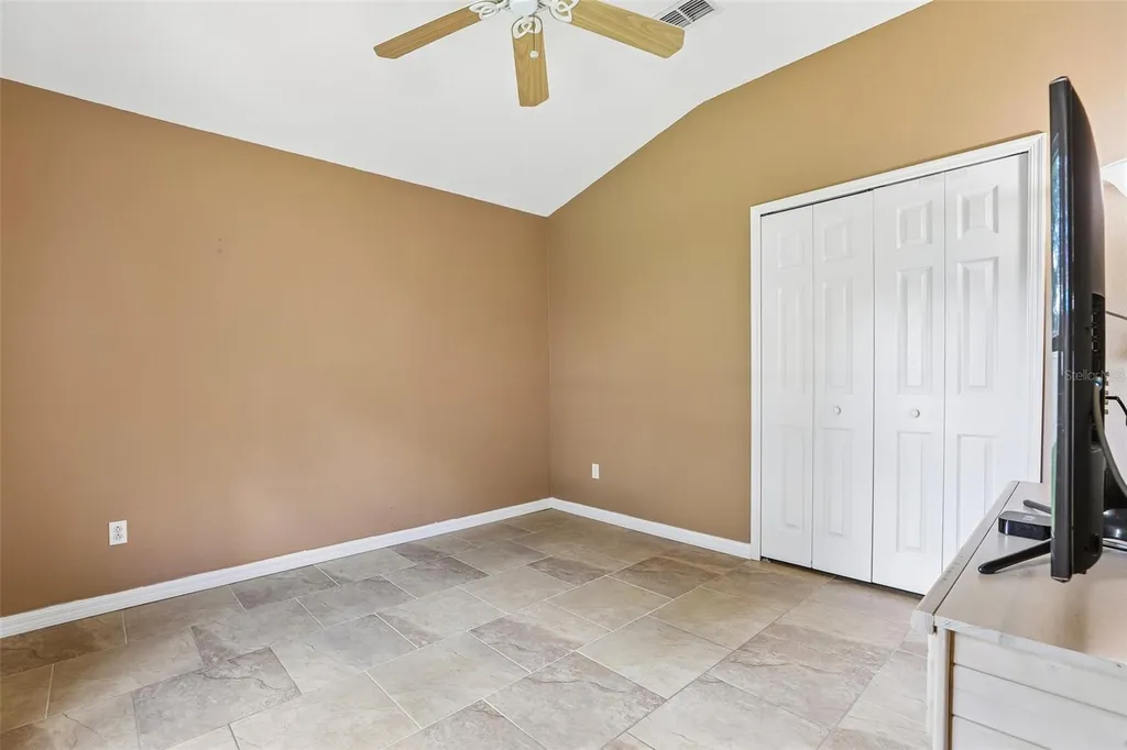 2025 Wintermere Pointe Drive Winter Garden FL 34787