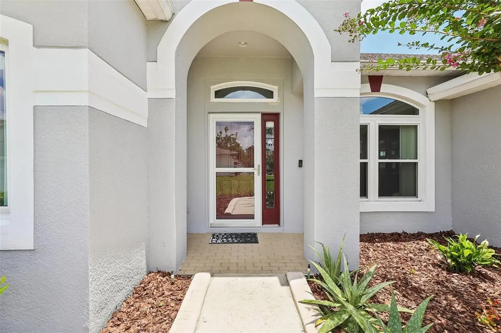 2025 Wintermere Pointe Drive Winter Garden FL 34787