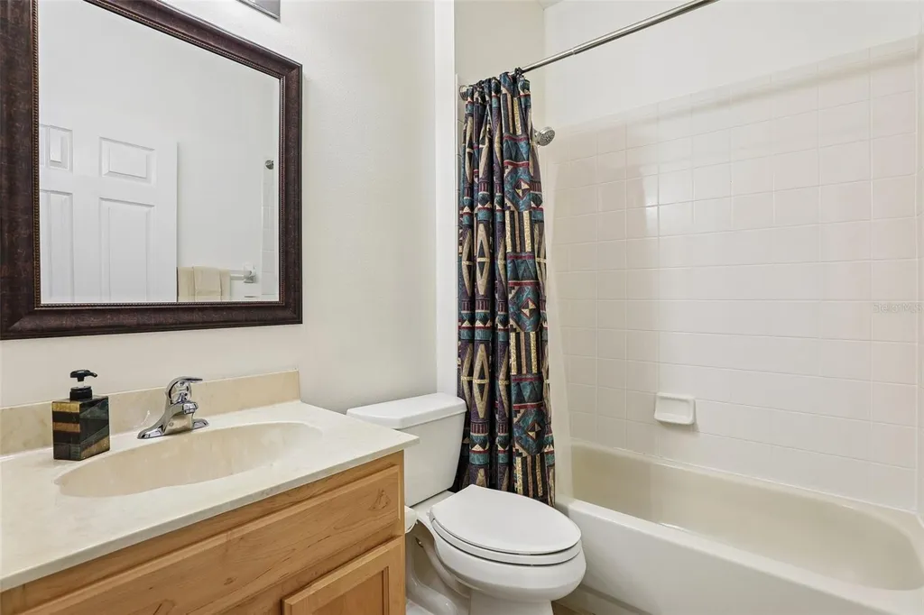 2025 Wintermere Pointe Drive Winter Garden FL 34787
