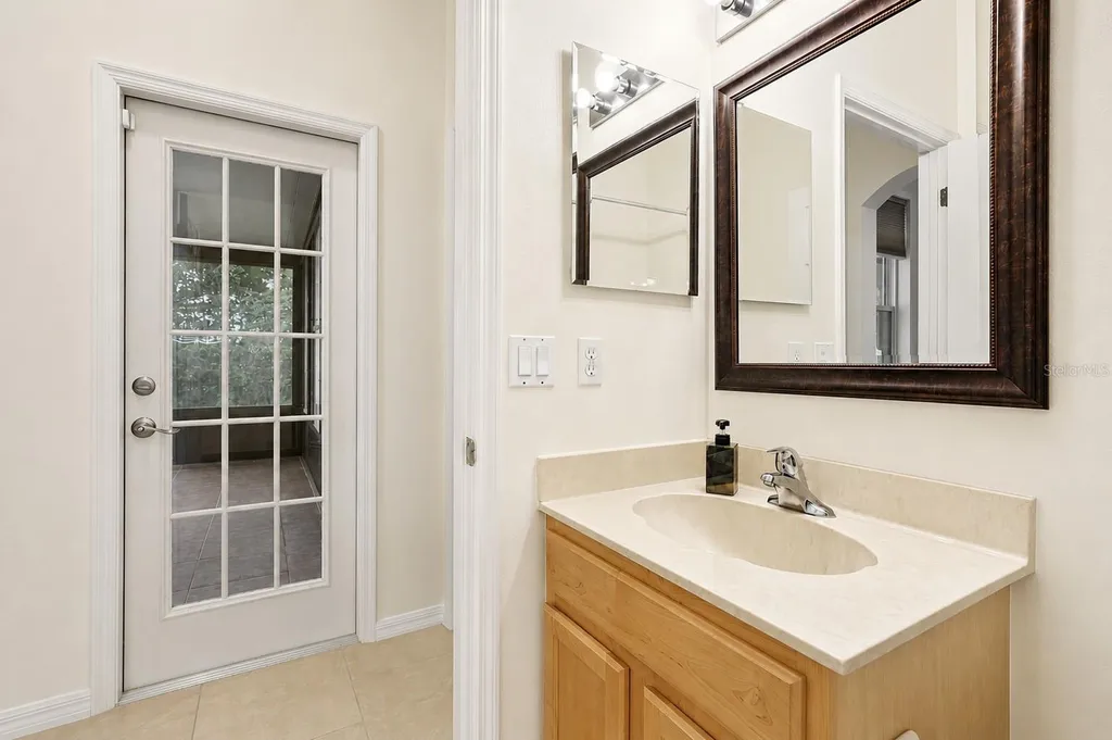 2025 Wintermere Pointe Drive Winter Garden FL 34787