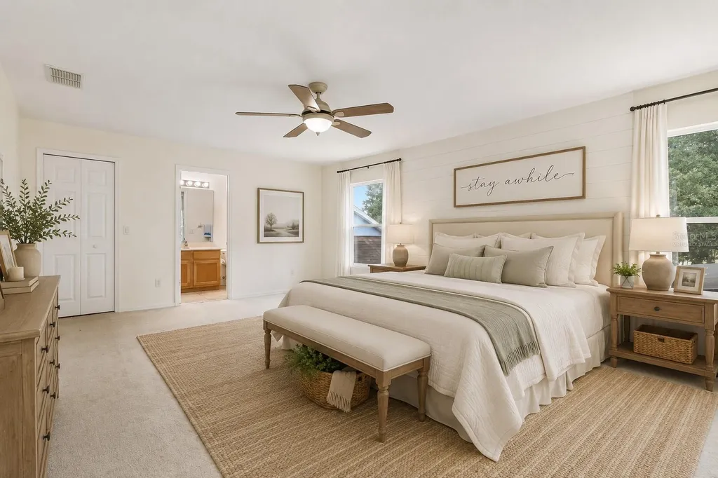 2025 Wintermere Pointe Drive Winter Garden FL 34787